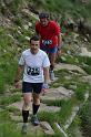 Maratona 2014 - Pian Cavallone - Giuseppe Geis - 467